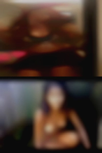 Girl clubs with extra free swingers meat on her bones.