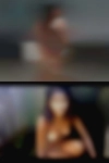 Girls anal sex dates Michigan