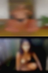 Girls Cullman, threesome