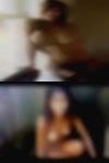 Girls from Harrisburg, nude