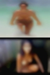 Girls seeking couples Oakdale