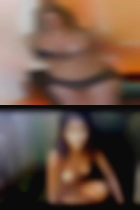 He's never been fuck involved singles looking to before.
