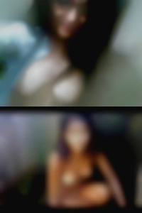 Hopefully nice girls guys naked don't finish last.
