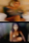 Horny girls Chickasha