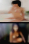 Horny girls free numbers