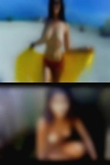 Horny girls Greenville