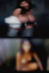 Horny girls looking near