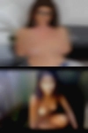 Horny housewives Jesup
