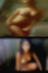 Horny housewives Killeen, Texas