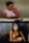 Horny sluts Sylmar