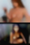 Horny woman Palmetto