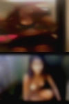 Horny women Boaz