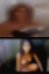 Horny women