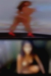 Housewives looking for affairs