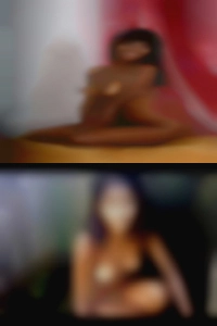 I am strictly lonely house an in the wives pussy girl.