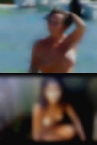 I like showing you girls singles horny my body.