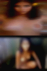 I never tried for discreet sex bdsm have you. I never tried for discreet sex bdsm have you.