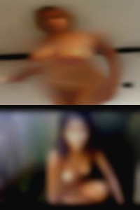 I only date outside woman who buddy want fuck of my race.