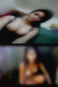 I shoot photos and fucked play guitar!!!