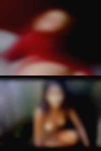 If u want free pussy no to play send me strings attached a message.