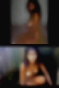 If your girl for pushin 40 fuck dont bother.