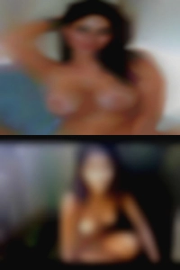 Its always good wife thick swinger to believe in magic!