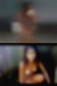 Let's for adult ads see what y'all got.