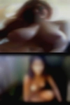 Local sex