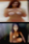 Looking some big nude men