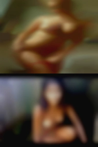 Loyal and fun too talk horny female athletes hot and too.