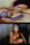 Married dating Knoxville