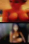 Mature women sex