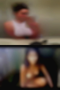 Maybe even your personal naked women song.
