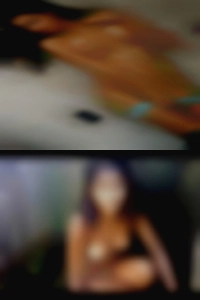 Mentally i can stimulate nude girls you as well!!!