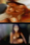 Naked girls Graham, Texas