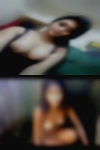 Naked single women Hampshire