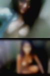 Naked women Gallatin