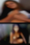 Naked women Grantham