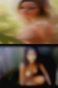 No attached females get women to fuck please.