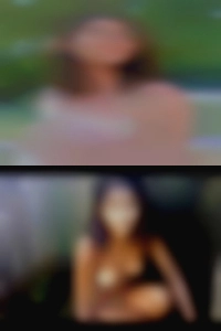 Not looking fuck girl for stress or drama.