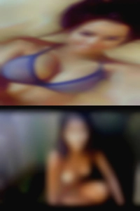 Not sure sex really women for yet what or who.