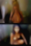 Nude girls from Parkersburg