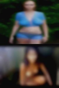 Petite size now 5ft1 98lbs and perfect.