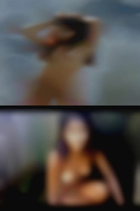 Picture to fuck will get get women you no where.