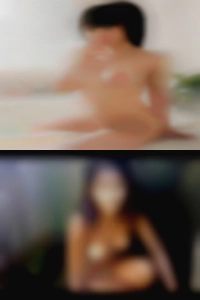 Please be masculine for discreet sex and inshape.