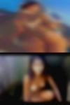 Seeking couple threesome