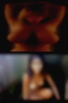 Sexy nude horny milfs