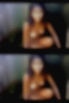Show black horny women getting
