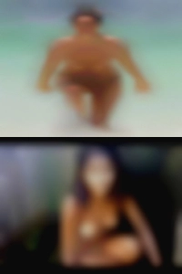 Single looking sex discreet male for no strings bi ladies for fun times.