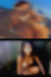 So guys sorry free erotic better sex luck next time.